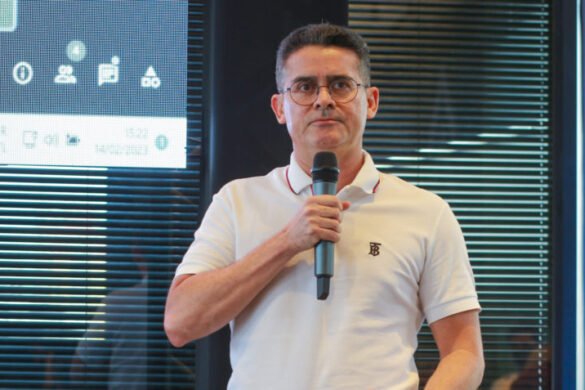 Foto: Divulgação