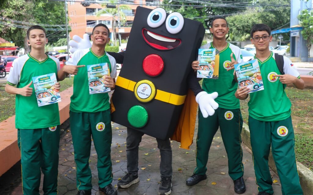 Foto: Divulgação
