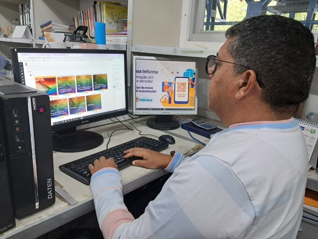 Foto: Divulgação