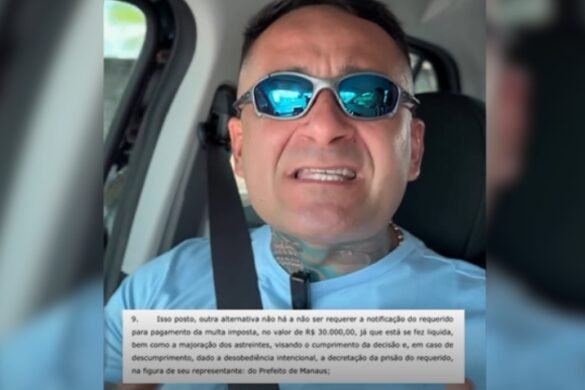 Foto: Divulgação