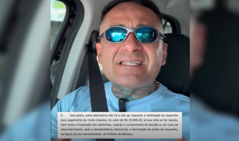 Foto: Divulgação