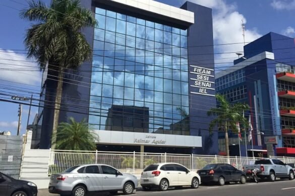 Foto: Luis Henrique Oliveira