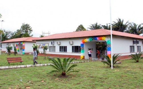 Foto: Divulgação
