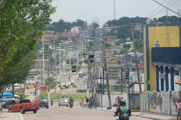 Foto: Divulgação