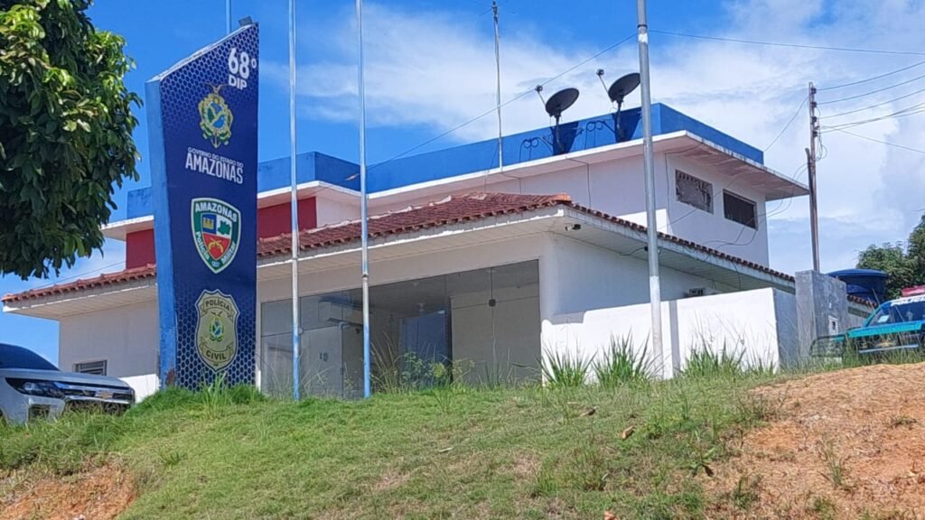 Foto: Divulgação