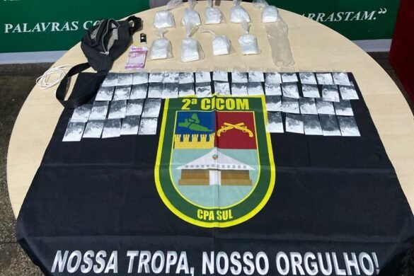 Foto: Divulgação