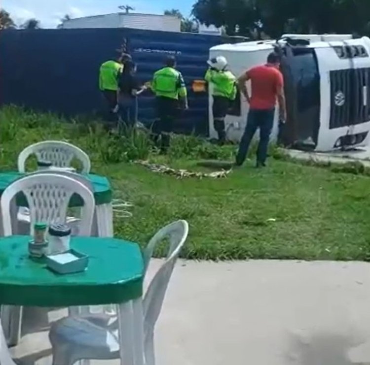 Foto: Divulgação