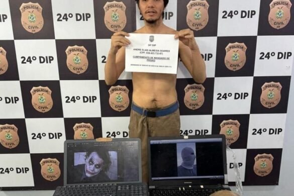 Foto: Divulgação