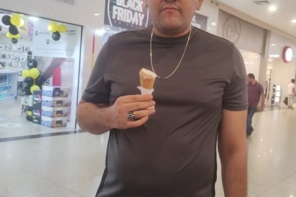 Foto: Divulgação
