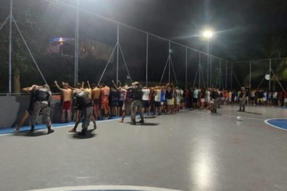 Foto: Divulgação