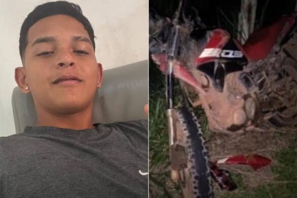 Foto: Divulgação