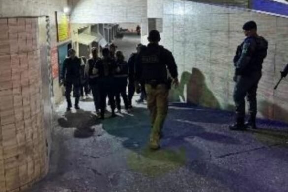 Foto: Divulgação