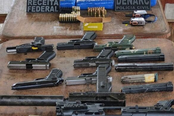 Foto: Divulgação