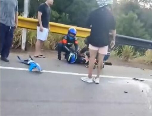 Foto: Divulgação