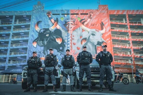 Foto: Divulgação