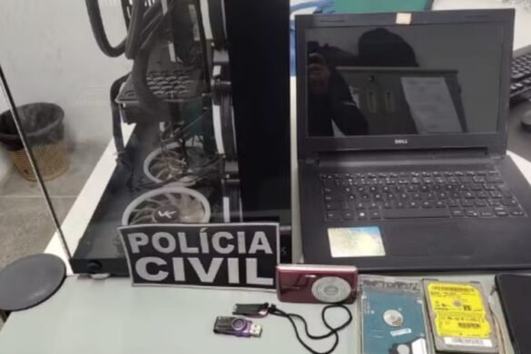 Foto: Divulgação