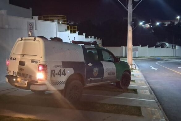 Foto: Divulgação
