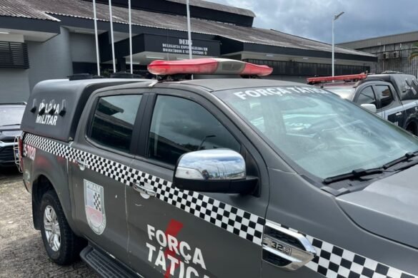 Foto: Divulgação