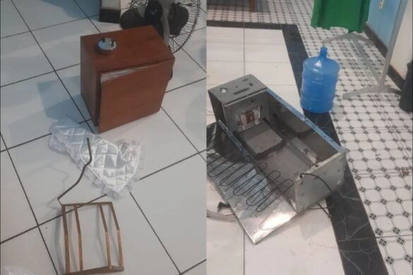 Foto: Divulgação